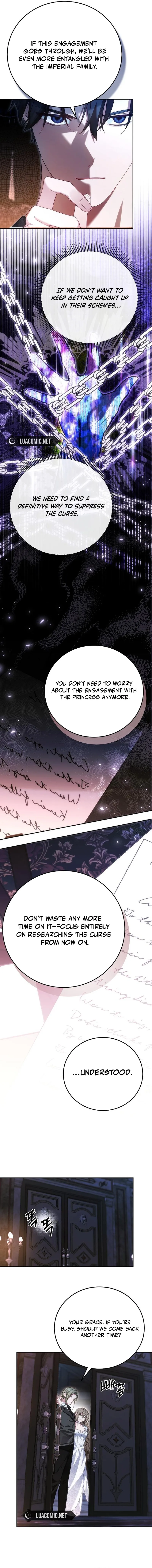 ch 10 2