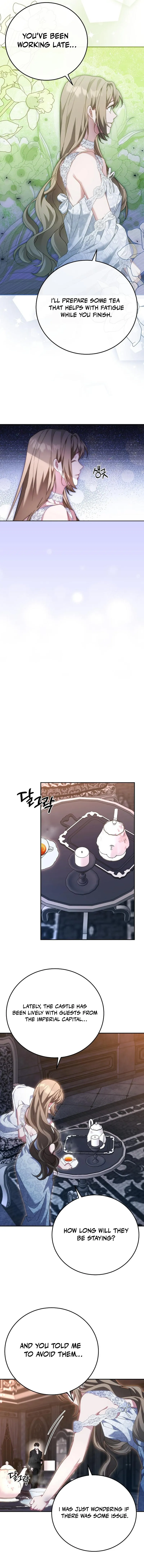 ch 10 4