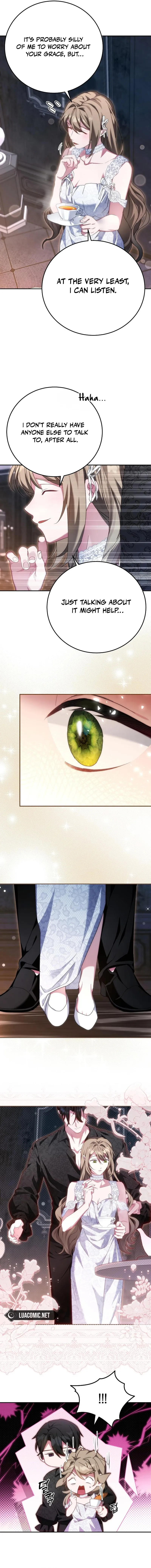 ch 10 5
