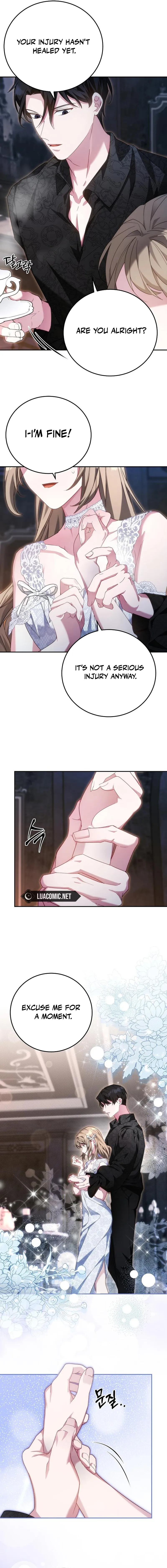 ch 10 6