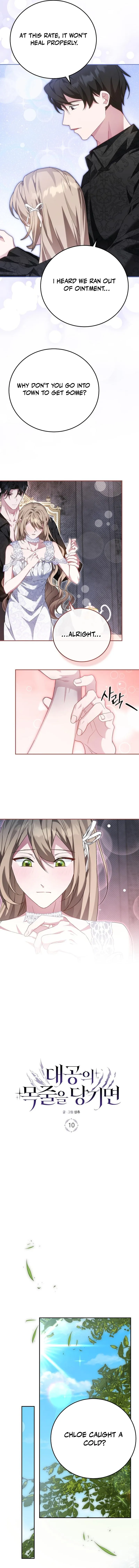 ch 10 7