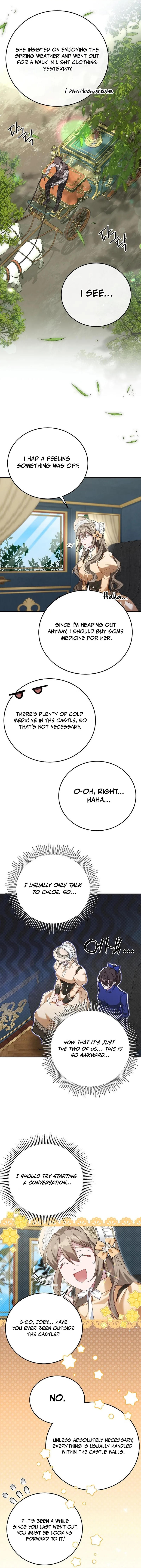 ch 10 8