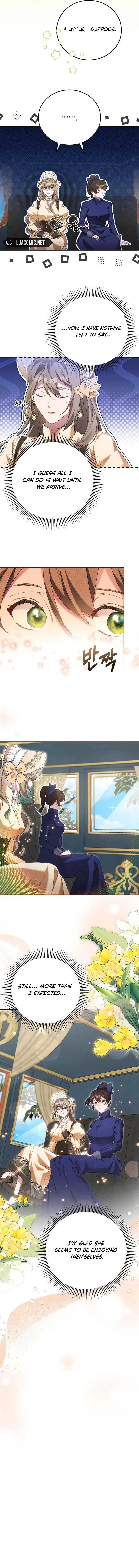 ch 10 9