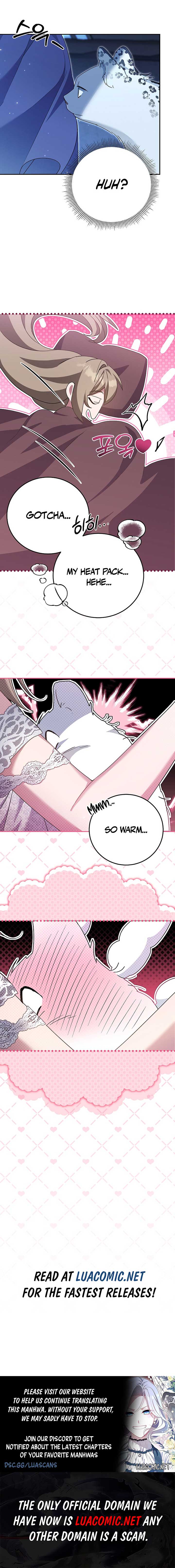 ch 11 9