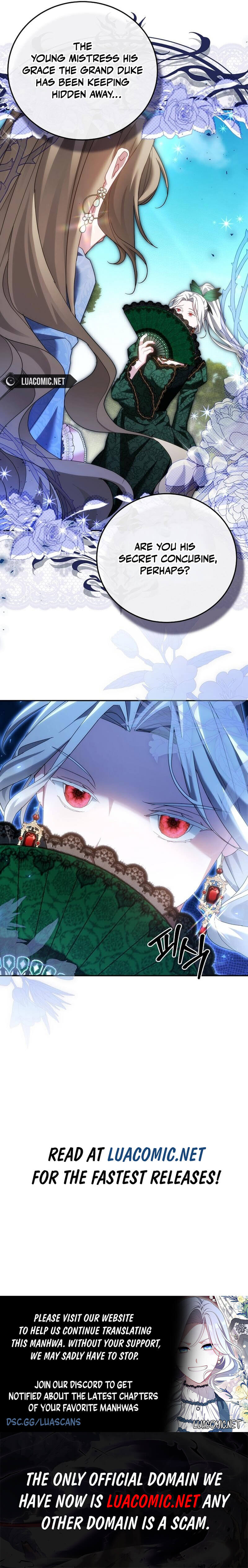 ch 12 10