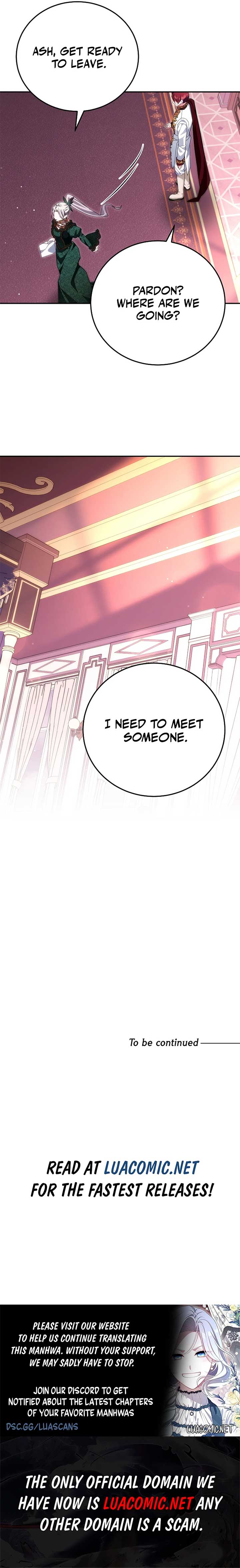 ch 13 10