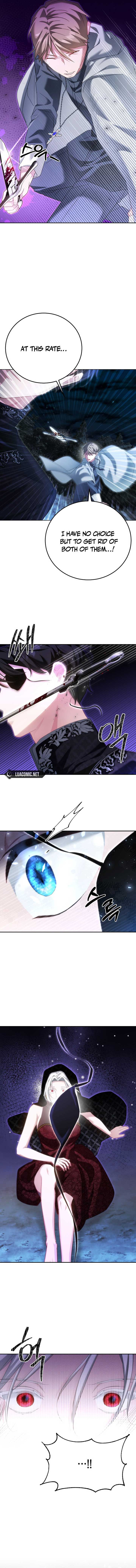 ch 15 2