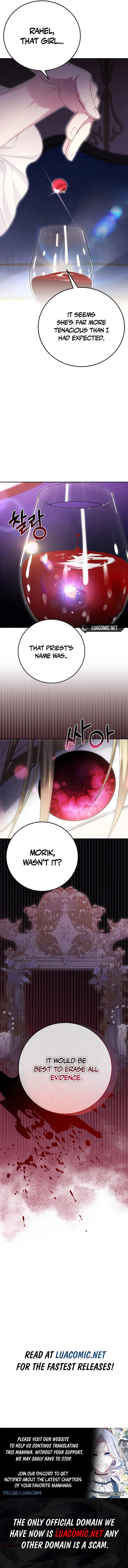 ch 16 10