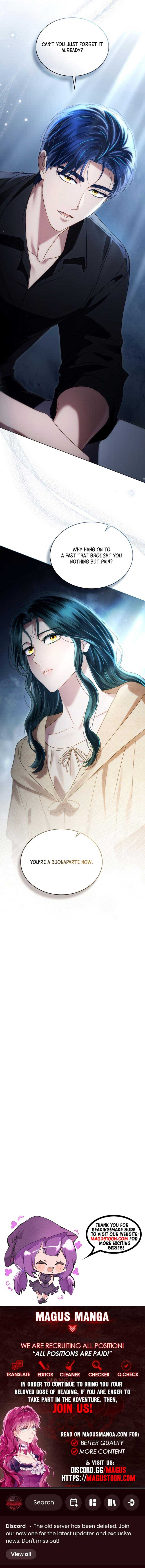 ch 19 8