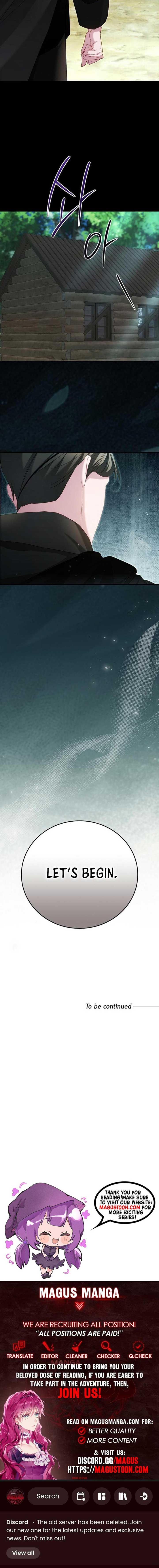 ch 22 7