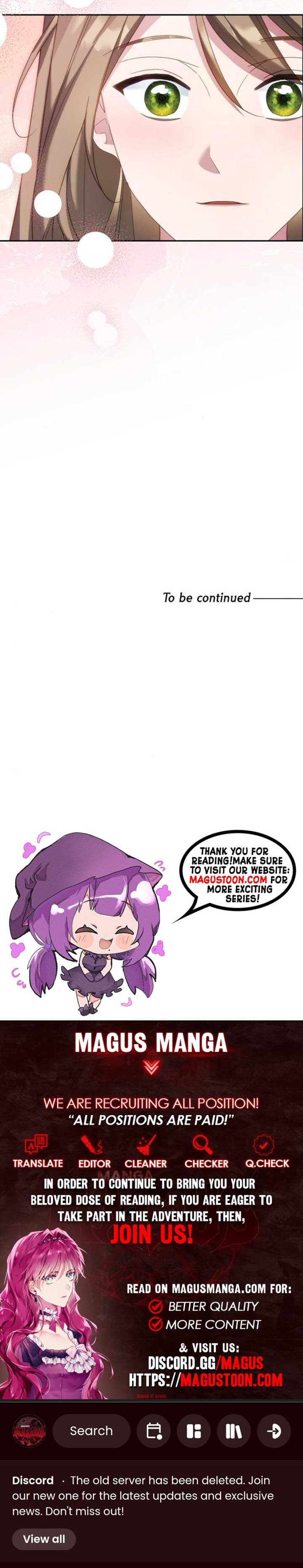 ch 23 7