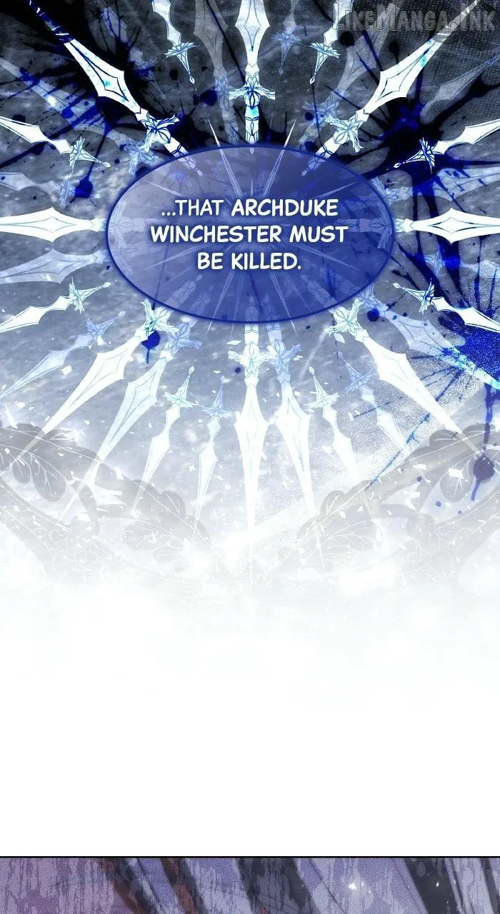 02ba69b53908