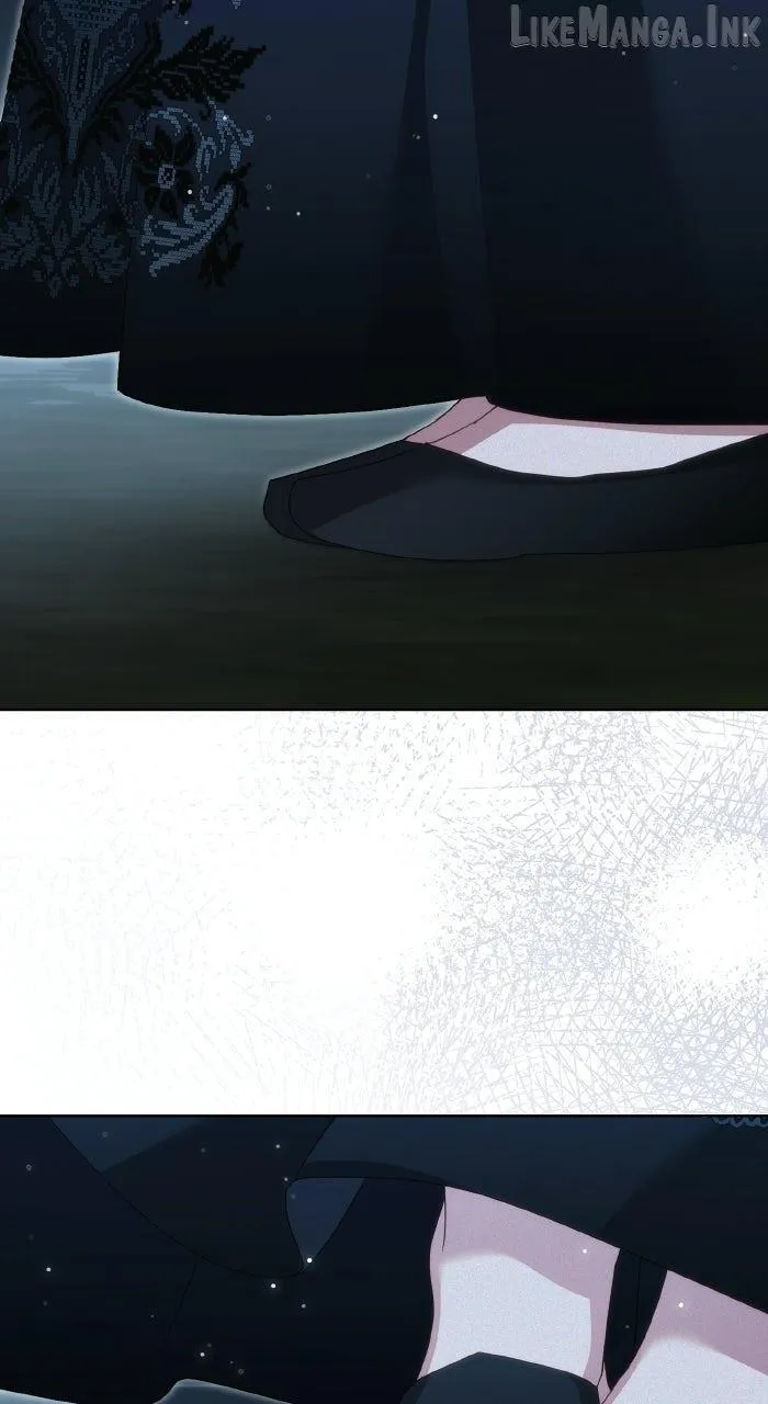 2b69c817e0b2