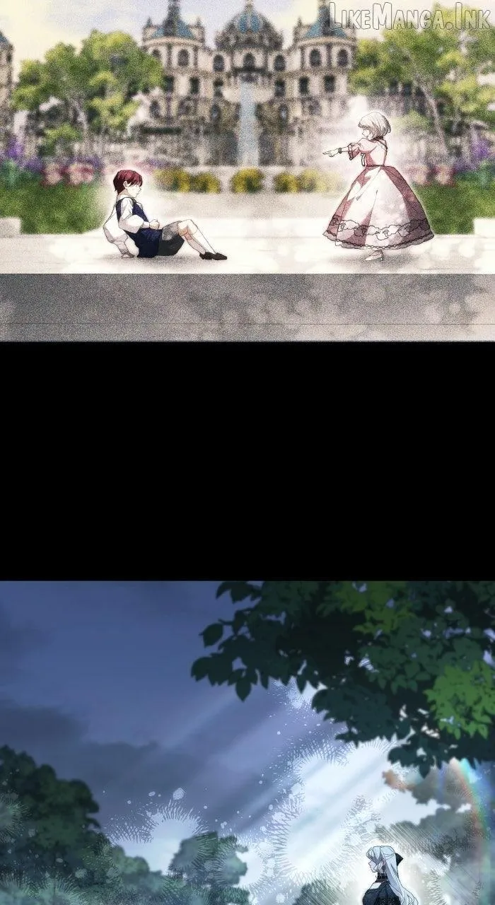 351f3b2073b4