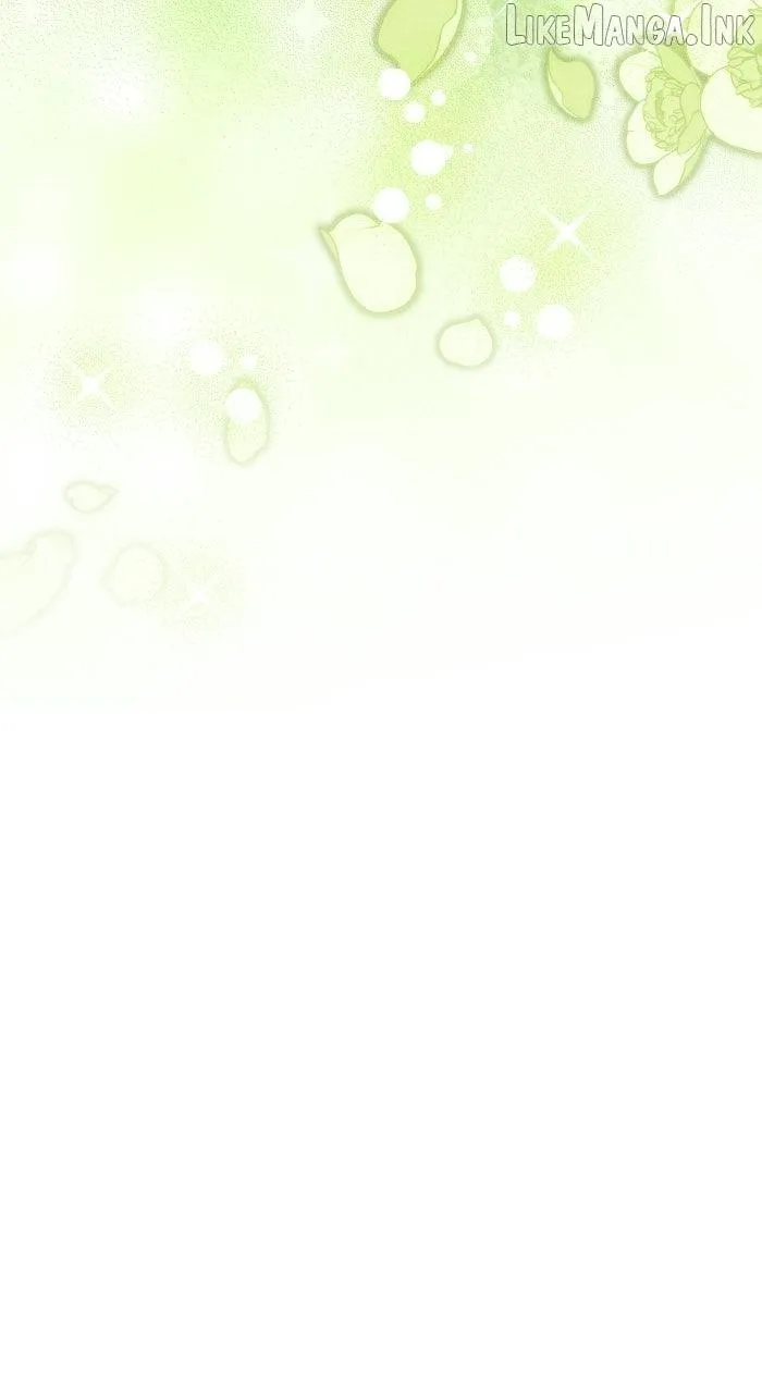 4f985e39fe2d