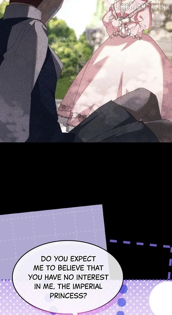 9cc039ab07a1