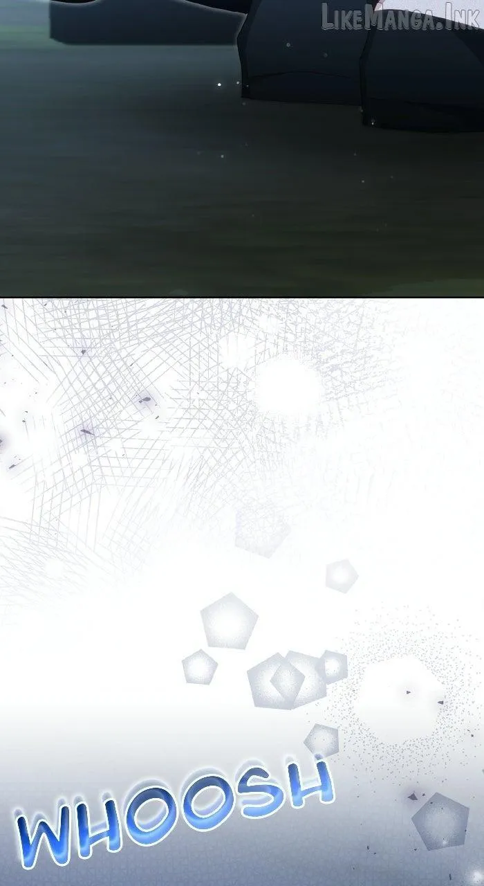 a10fa3e2c2e3