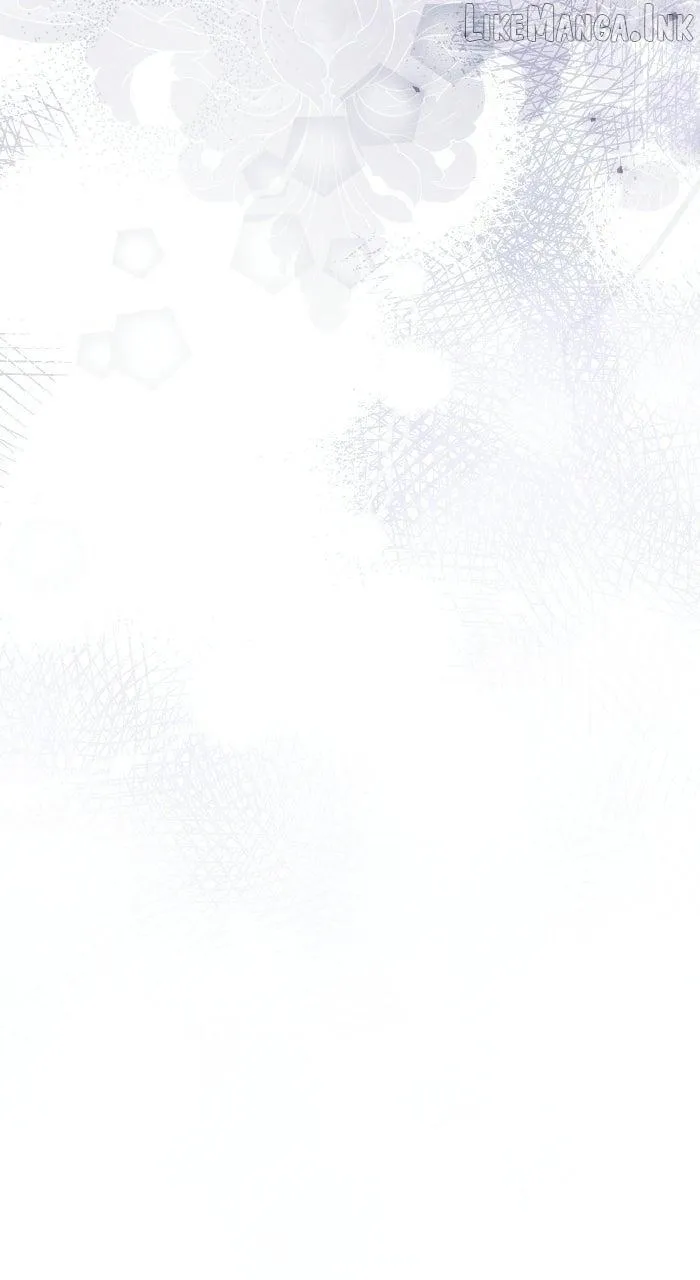 b87916035ea4