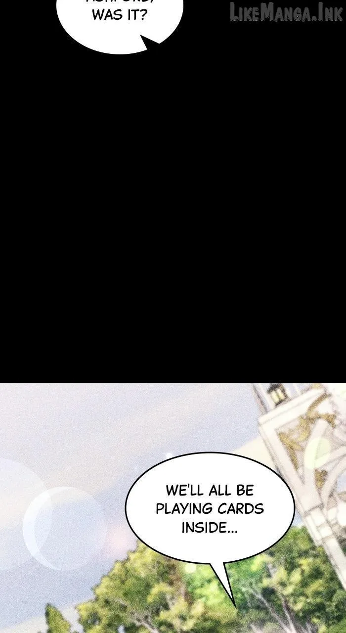 d37fcd7d75df