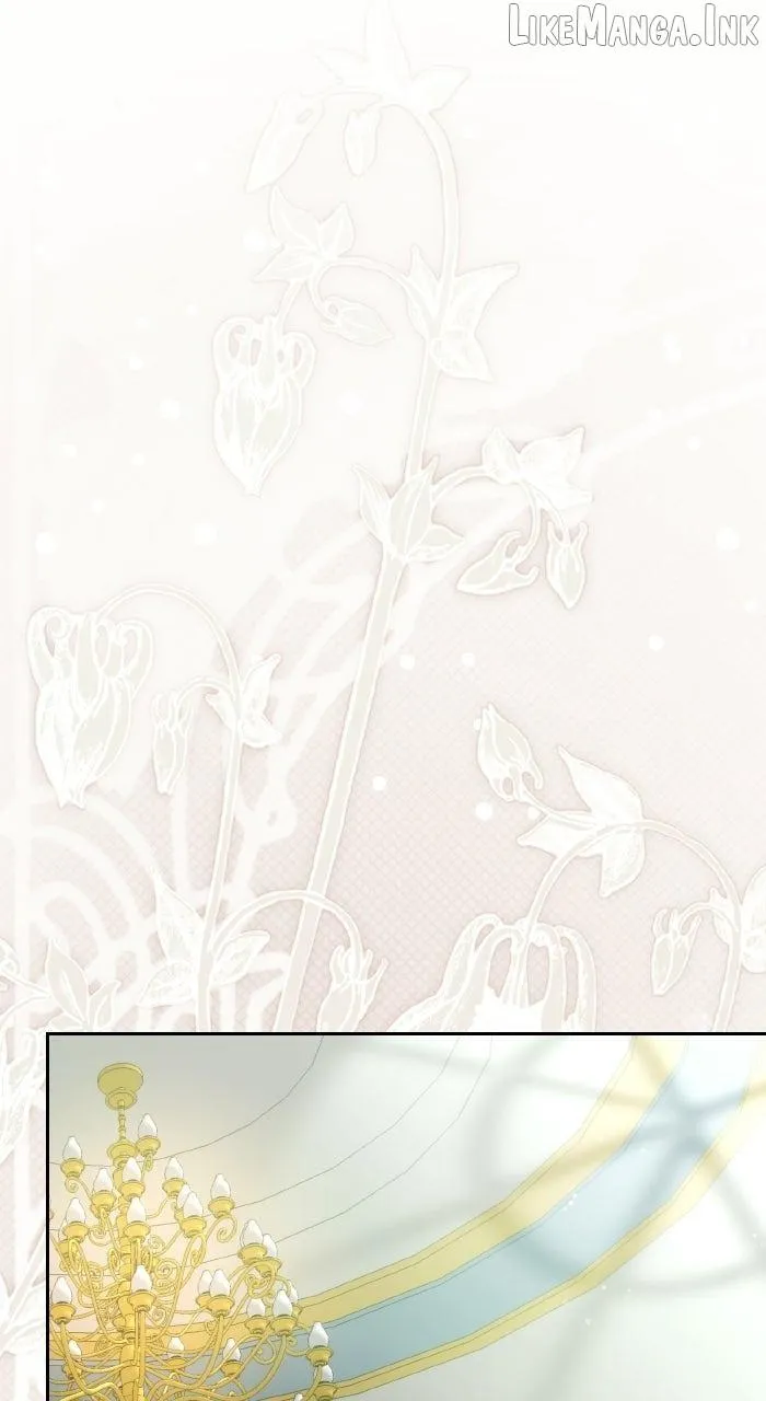 ddb77f95f687