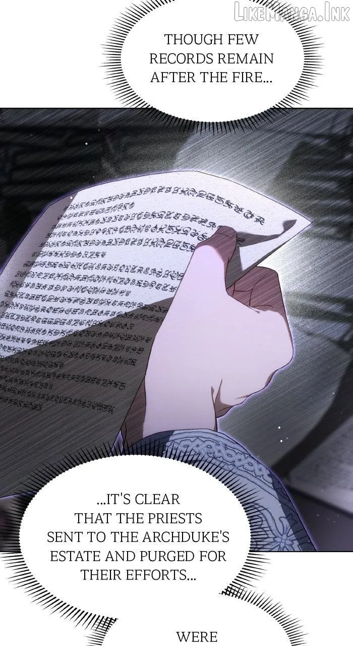 8d46b8cb0002