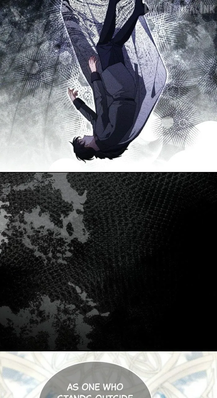 a93c63b9dca9