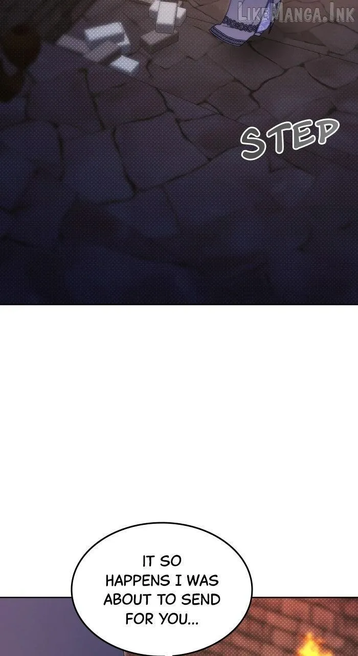 b5a16b6243f1