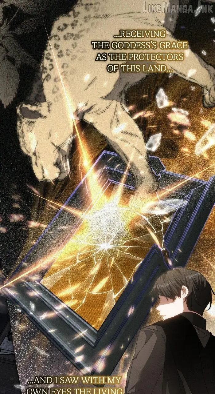 dcb5b93a0076