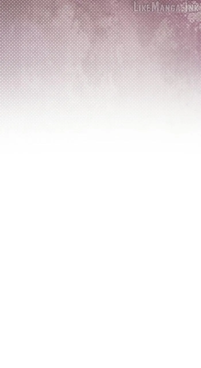 ebd65e6db831