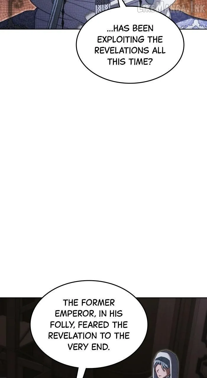 f53f739282bf
