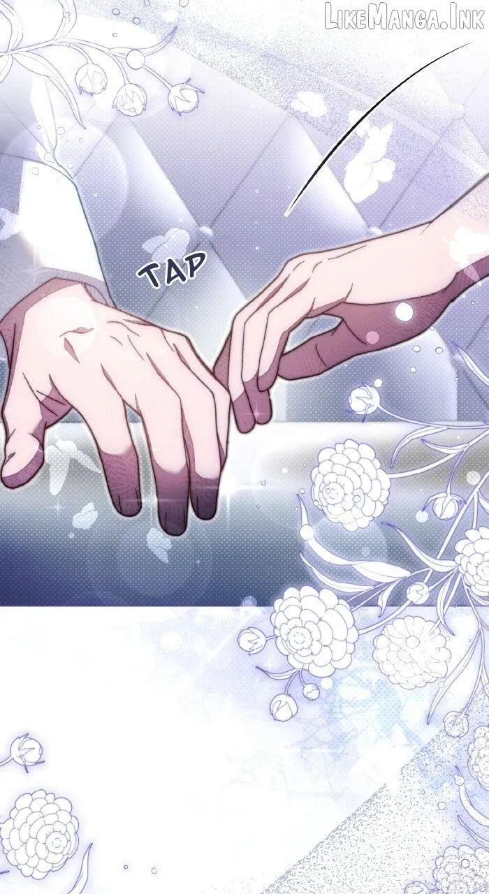 0b99f49ace69