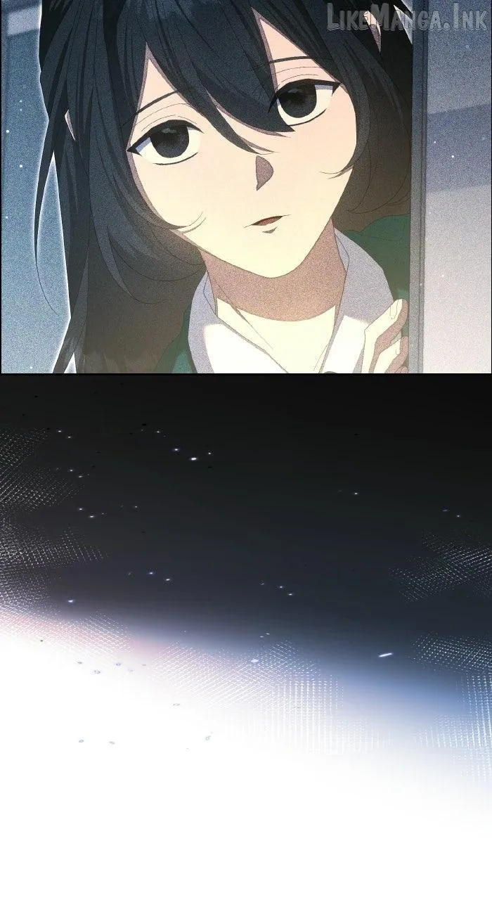 4c5f1f285822