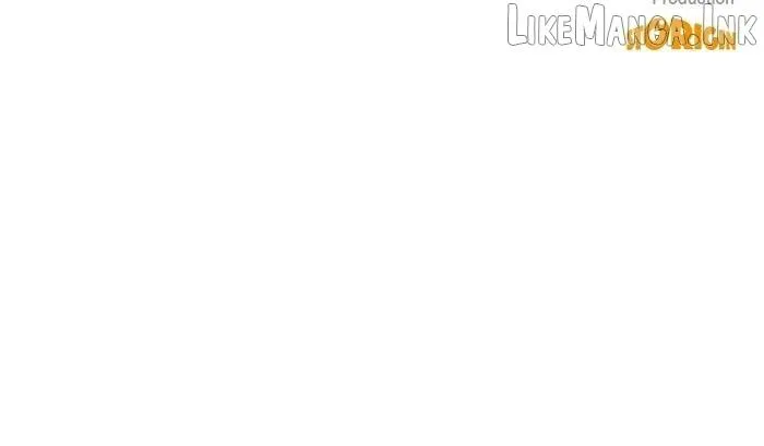 5f10ddd09233