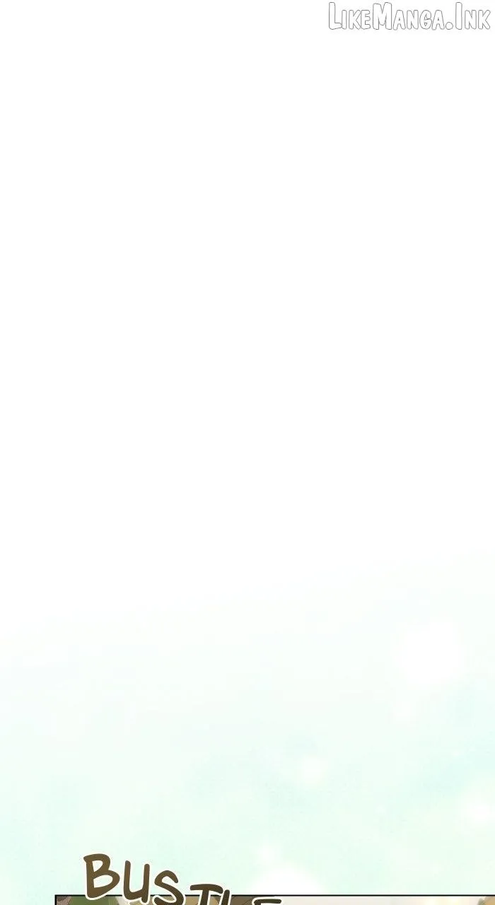 753ca0f8155c