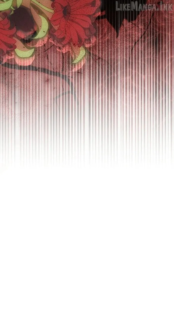 84f354e9090b