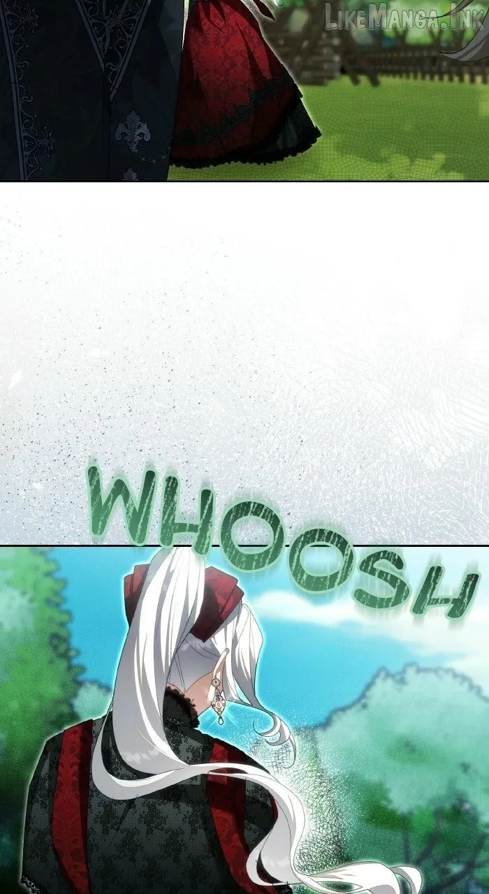 c36570d0ab0c