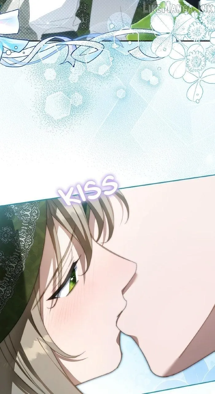 e4c7f32689de