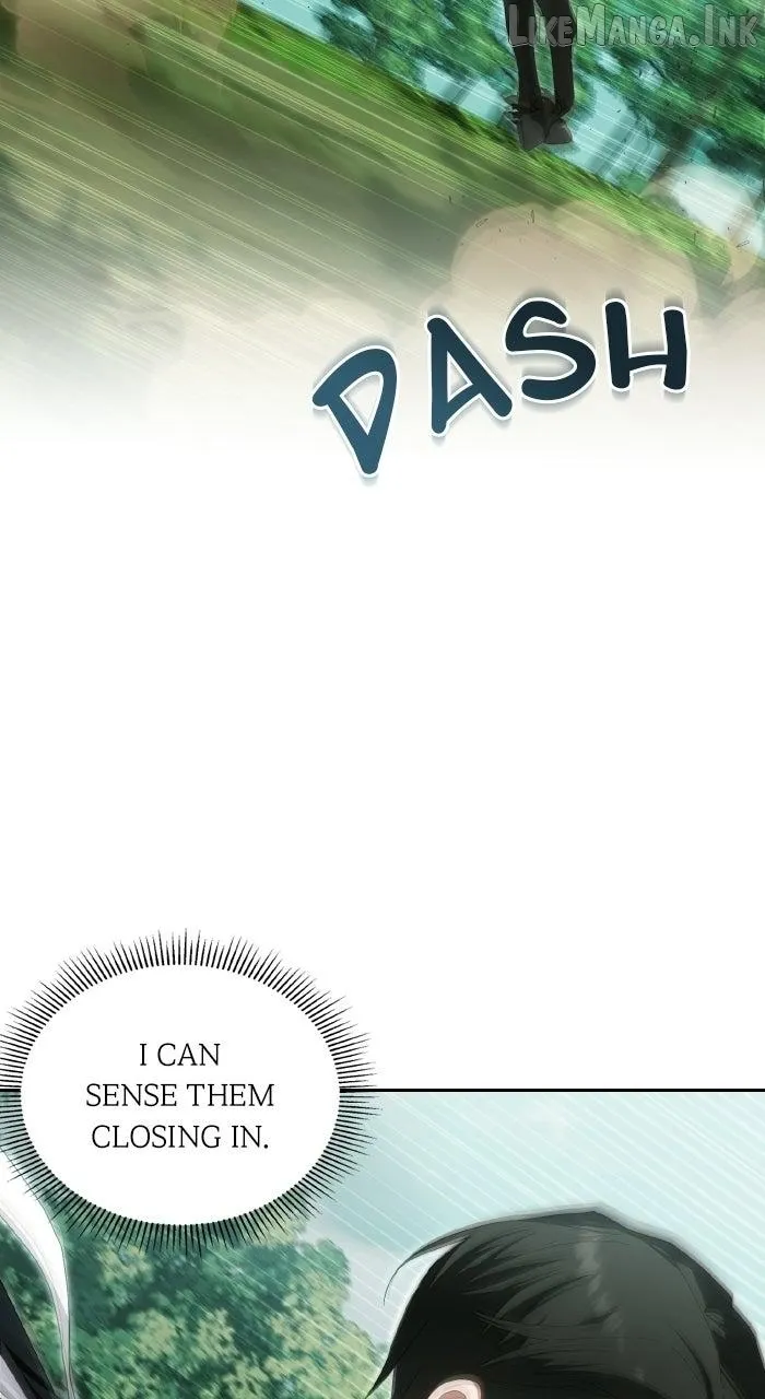 000d10df5714
