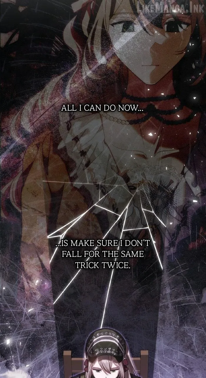 0f6a7164b5d3