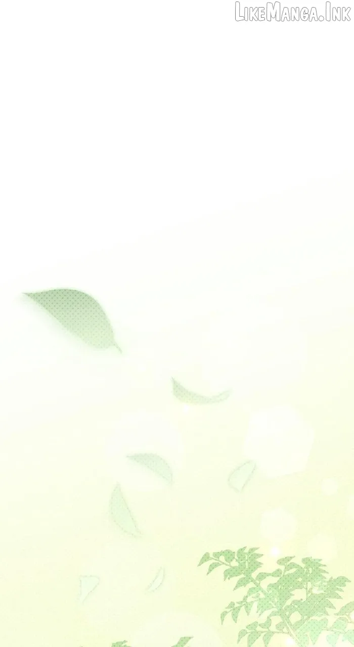 217193231954