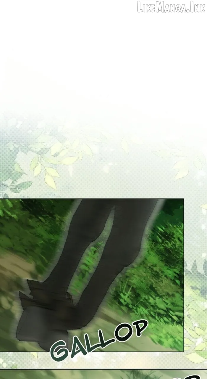 2adbd0c44ca7