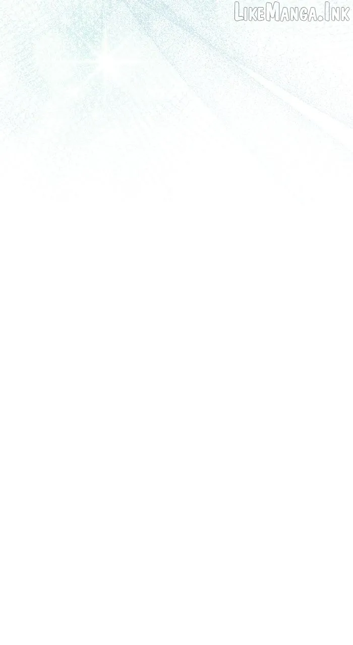 3b5859bc6adc