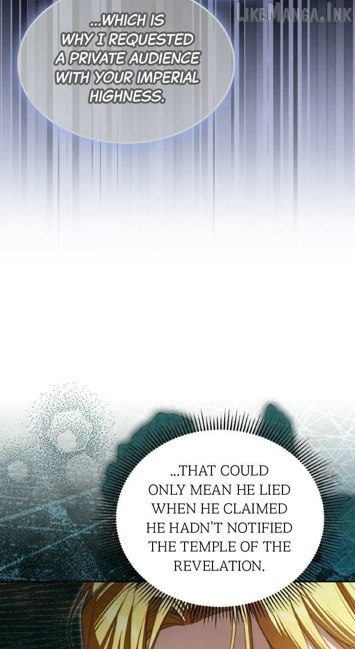 41a2217fa140