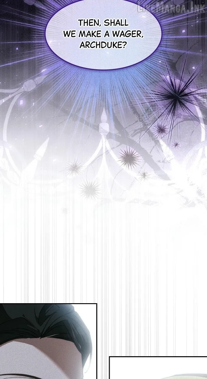 4e548bd965d3