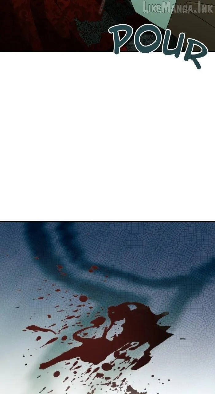 9f6a6fdb2939