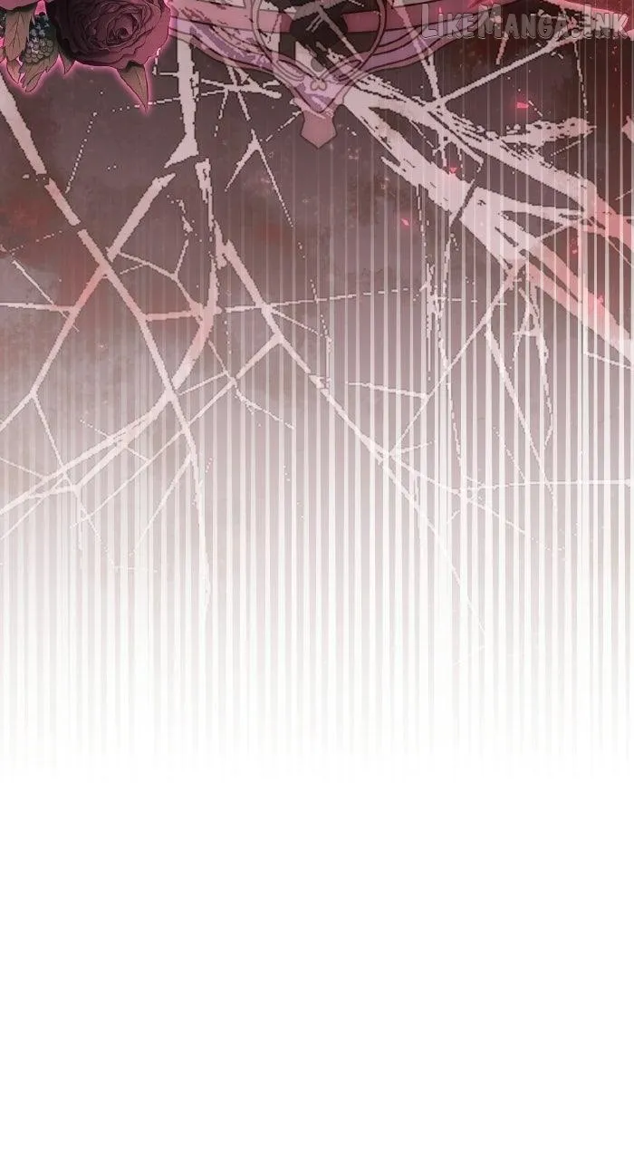 e7ec690ecc84