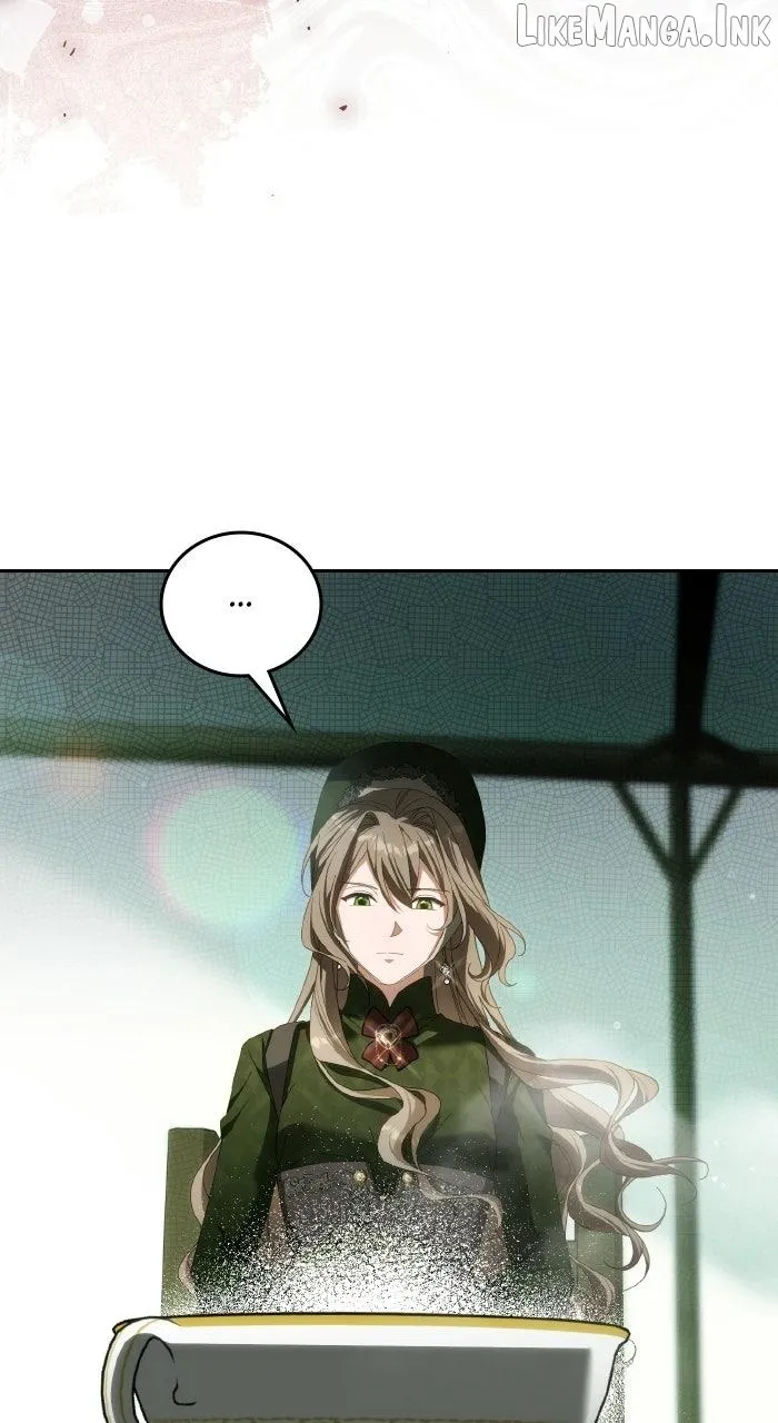 ee4791f19f0d