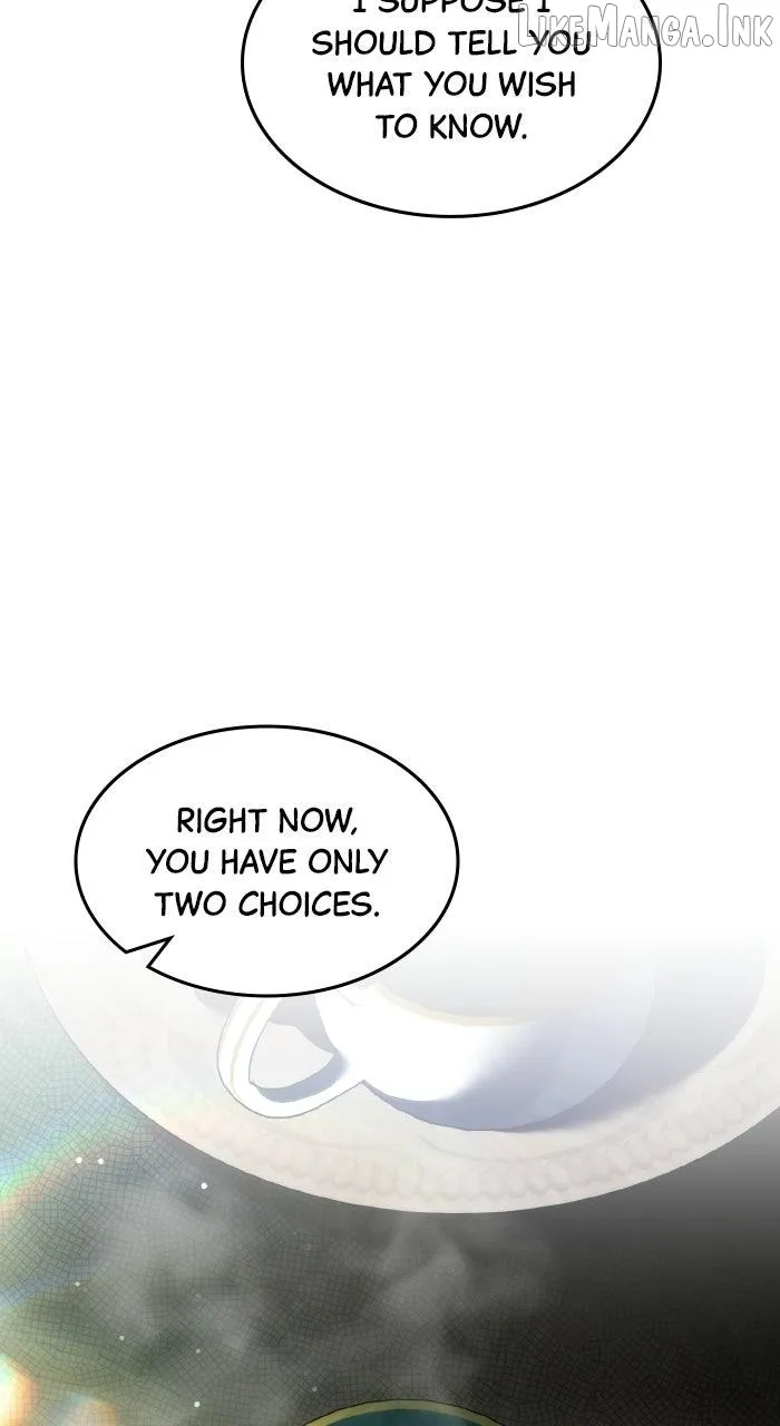 f254b3a453ed