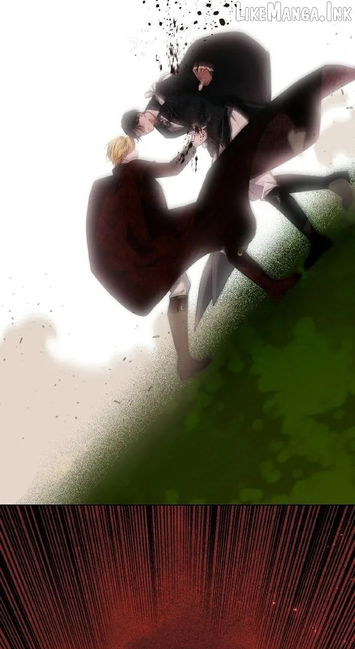 Pulling the Grand Duke’s Leash Chapter 53 315 013950343115