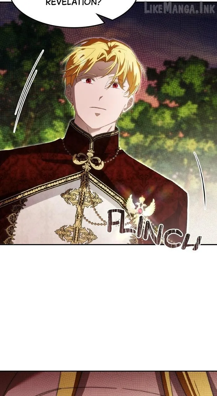 Pulling the Grand Duke’s Leash Chapter 53 307 4f5da4dce1bc